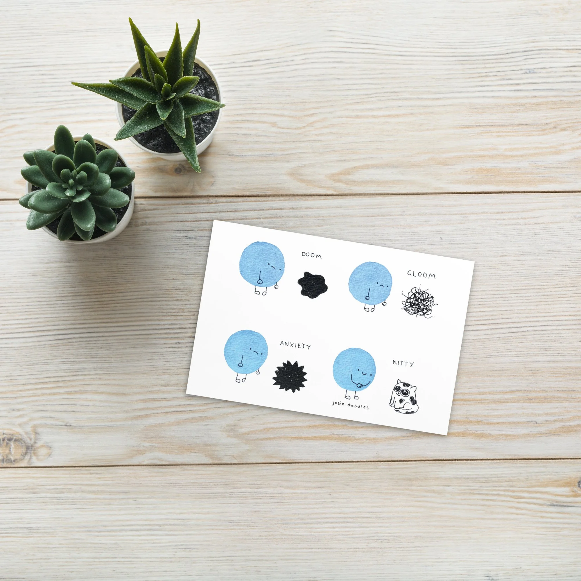 standard-postcard-4x6-front-6a52240d5c895.jpg