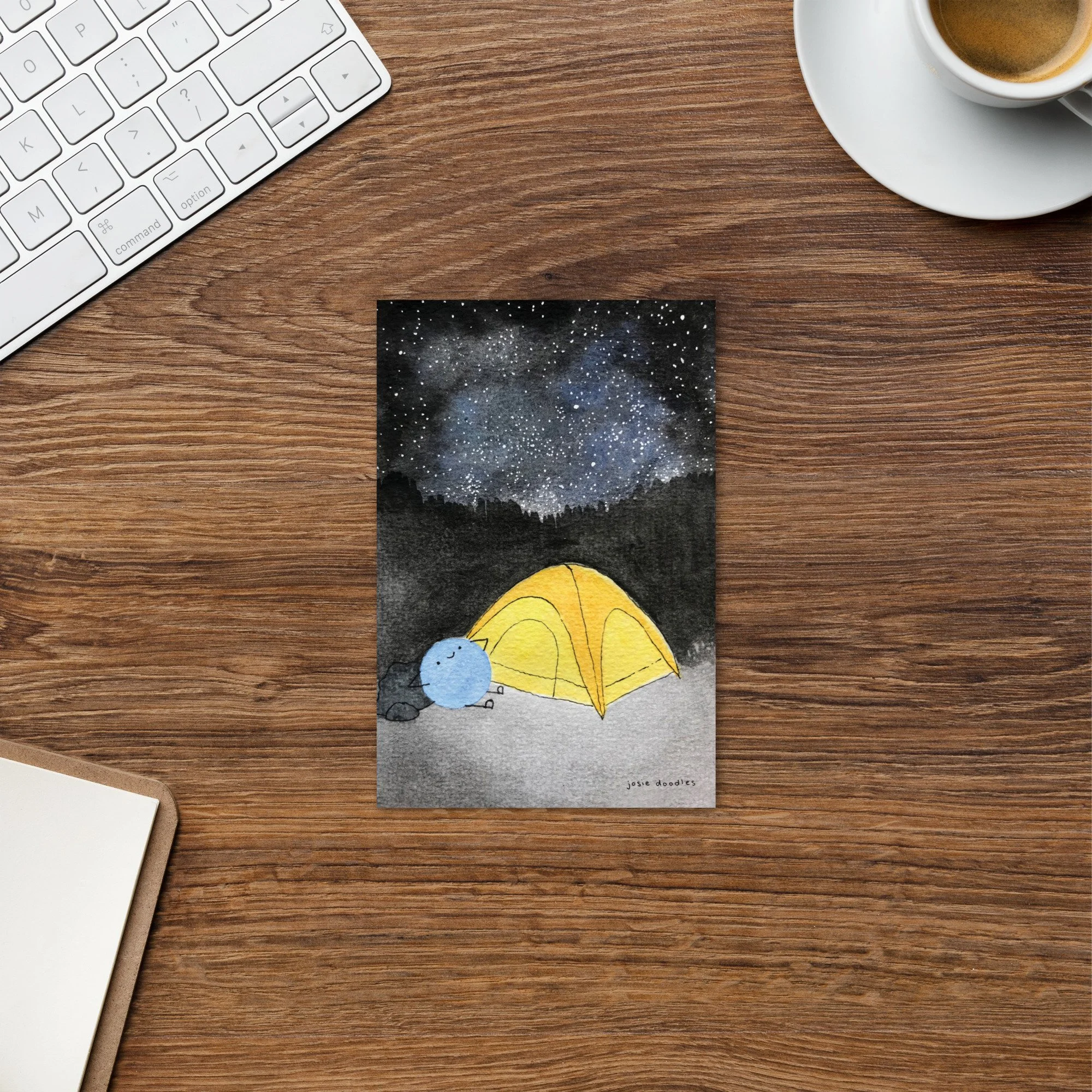 standard-postcard-4x6-front-6a522445024fa.jpg