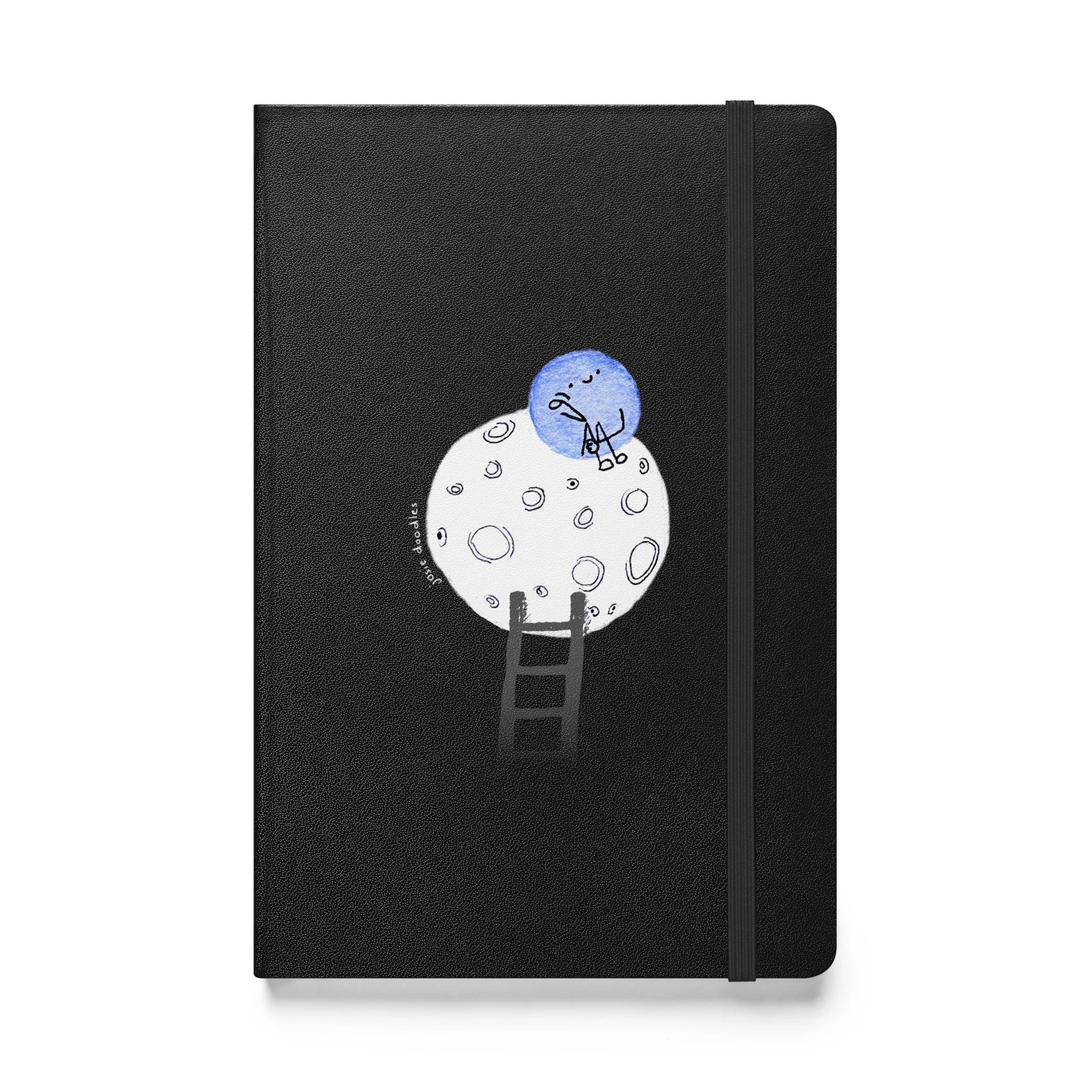 hardcover-bound-notebook-black-front-6a52253de0e5c.jpg
