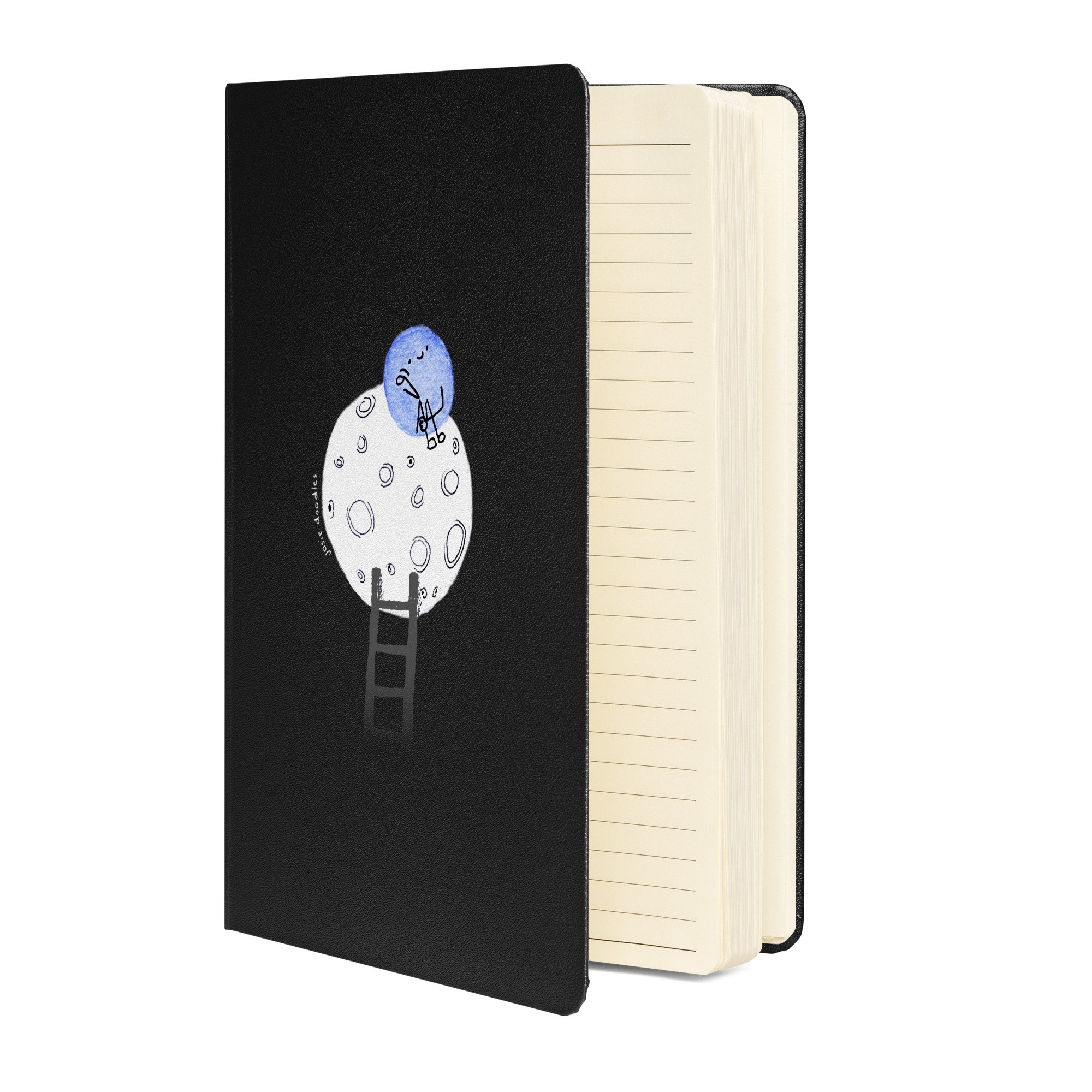 hardcover-bound-notebook-black-front-6a52253de2251.jpg