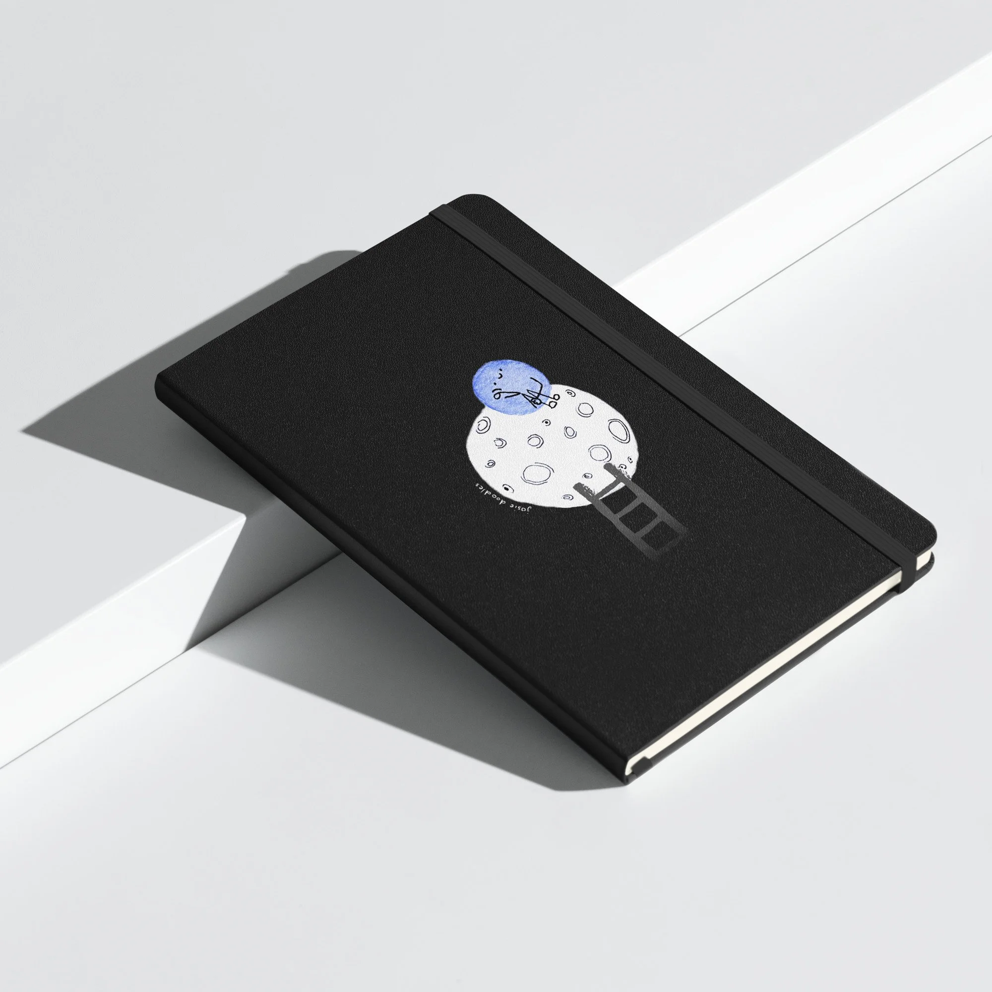 hardcover-bound-notebook-black-front-6a52253de3ab0.jpg
