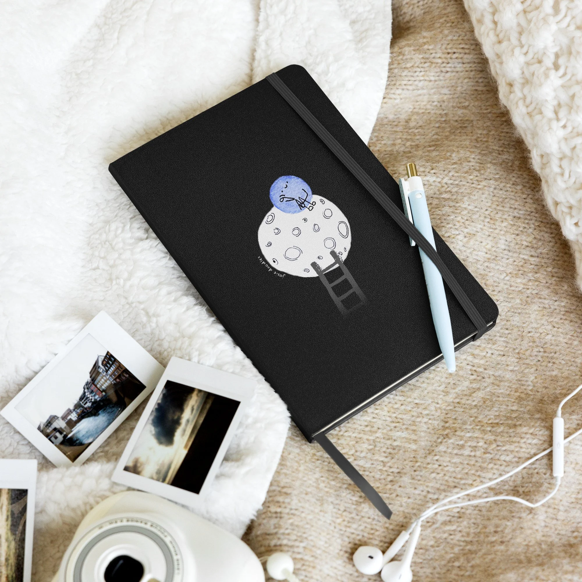 hardcover-bound-notebook-black-front-6a52253de3f21.jpg