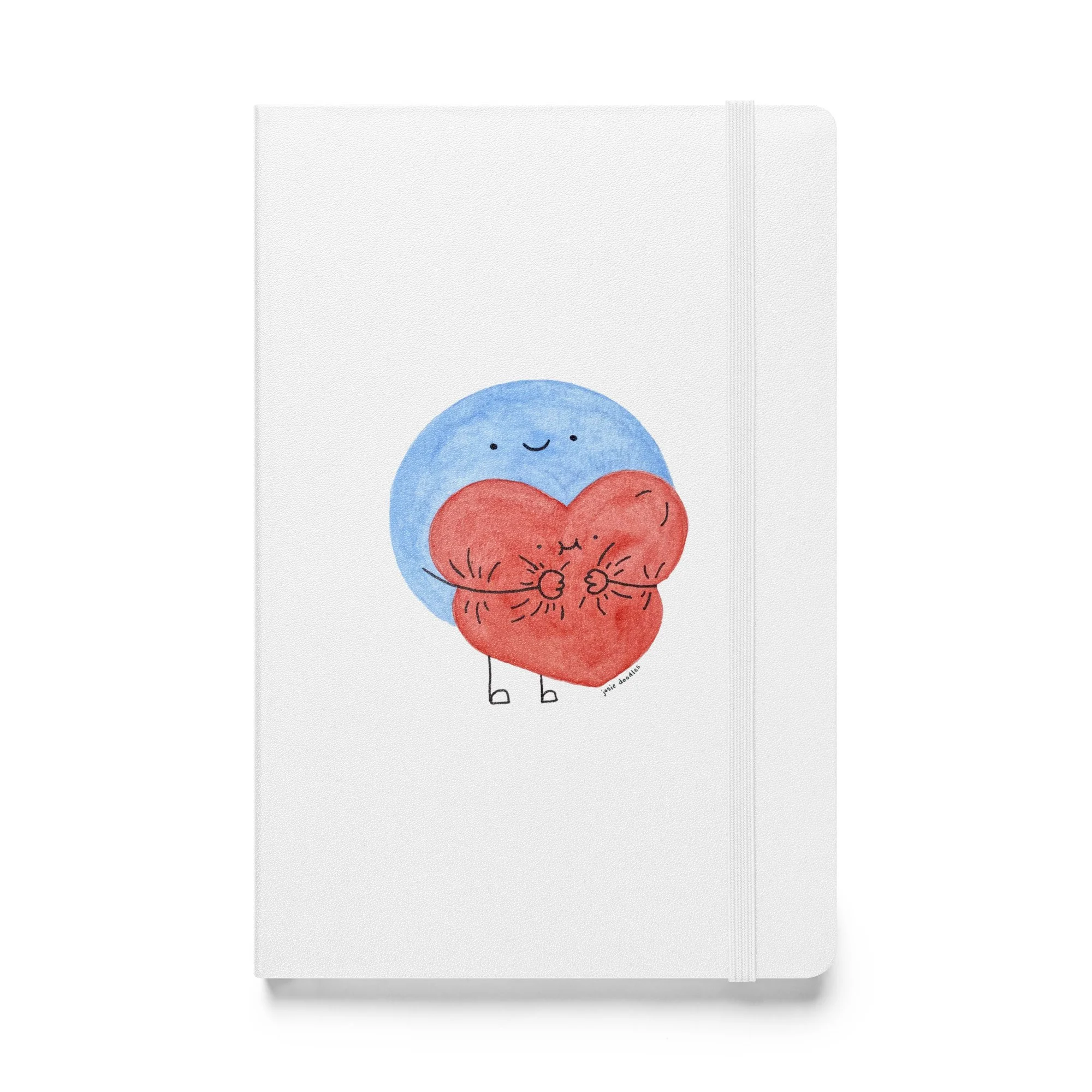 hardcover-bound-notebook-white-front-6a5236fc0763e.jpg