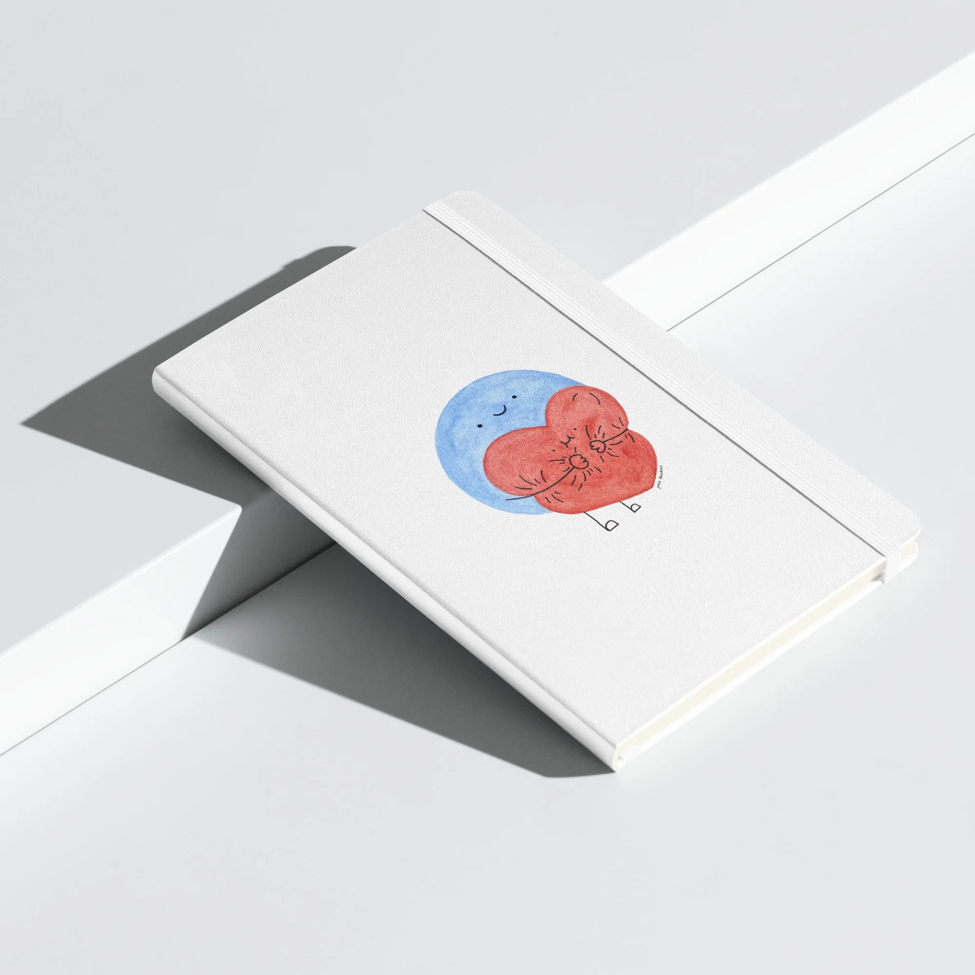 hardcover-bound-notebook-white-front-6a5236fc08d1e.jpg