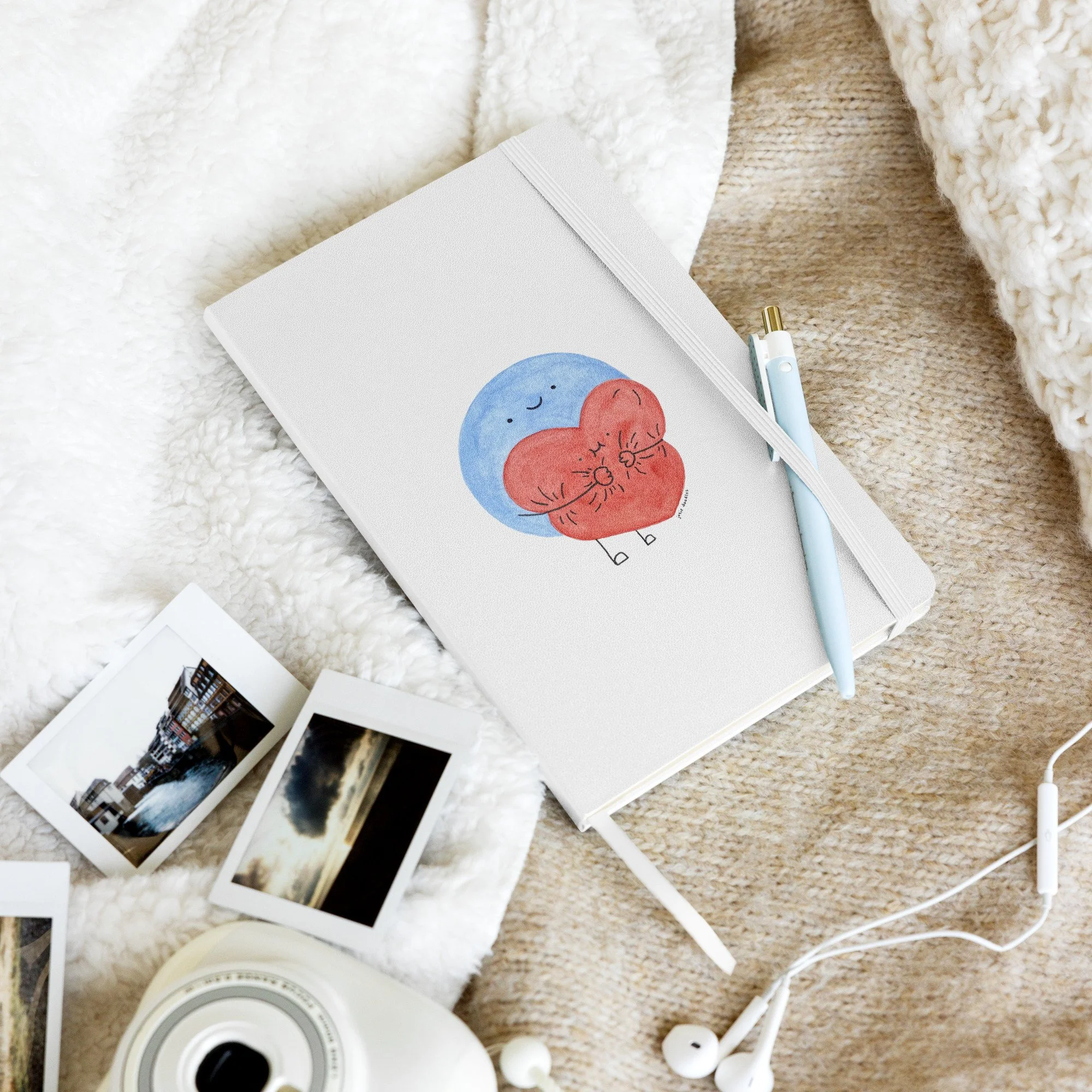hardcover-bound-notebook-white-front-6a5236fc090ab.jpg