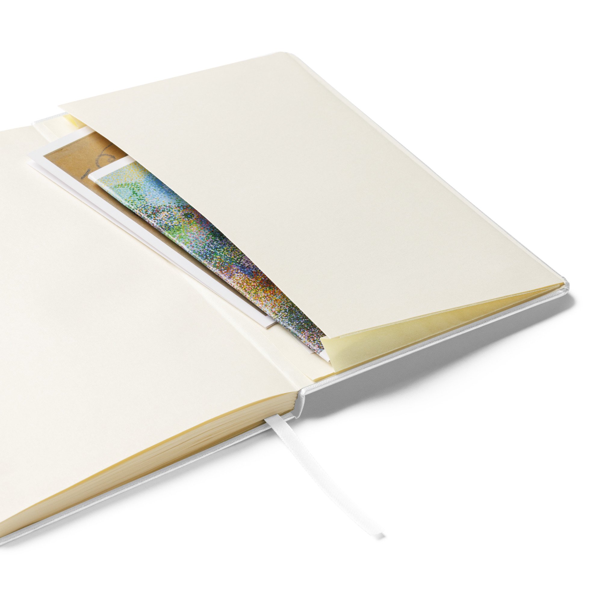 hardcover-bound-notebook-white-product-details-3-6a5236fc089b6.jpg