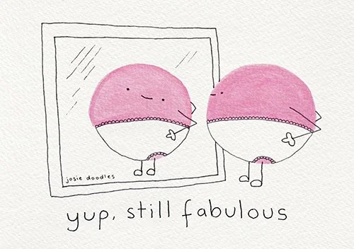 Doodle-Originals19.jpg