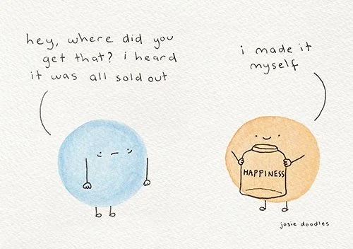 Doodle-Originals10.jpg