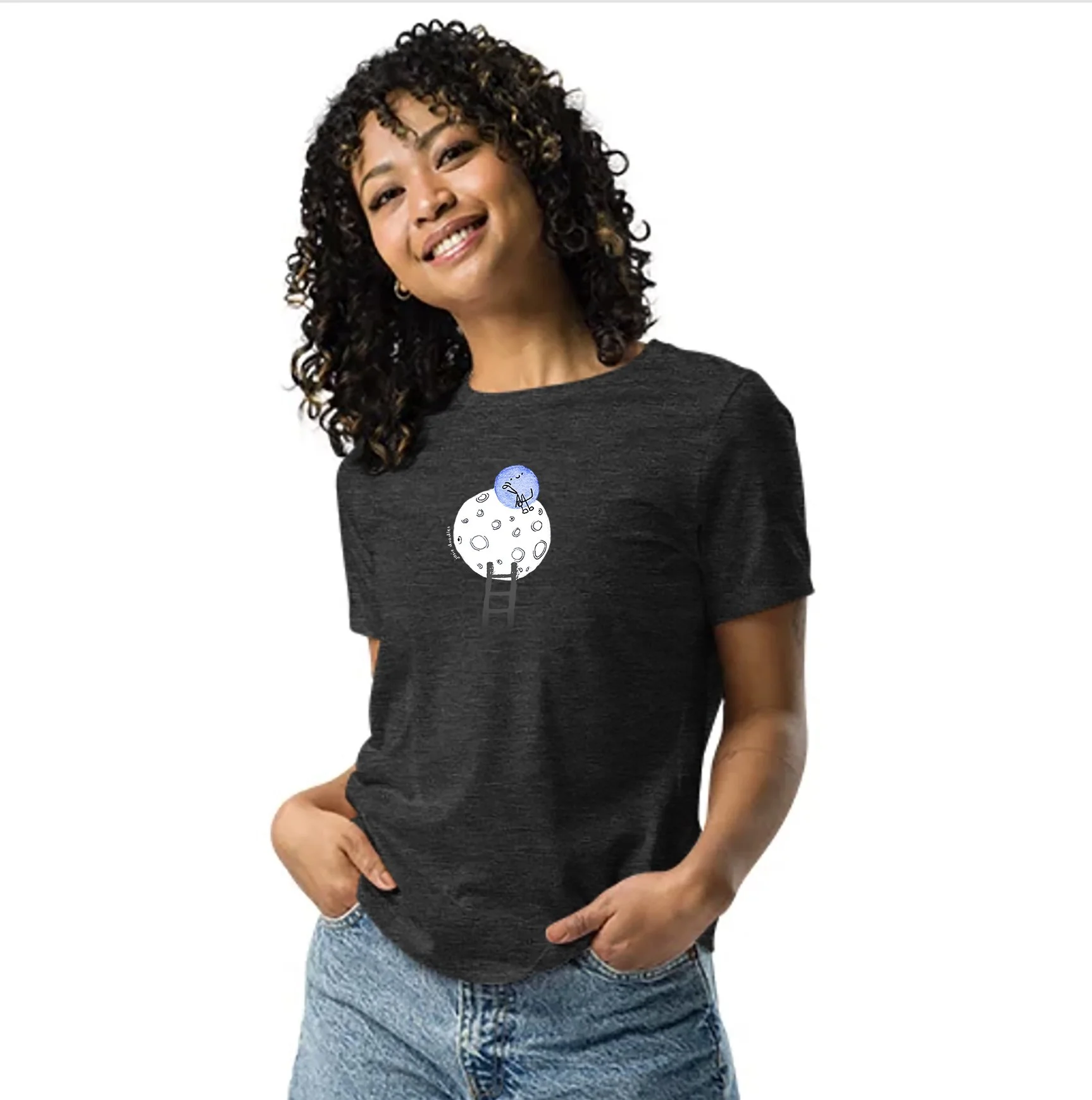 MOck-up-1.jpg