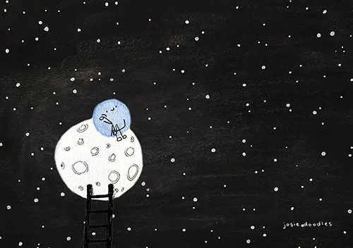 Doodle-Originals9.jpg