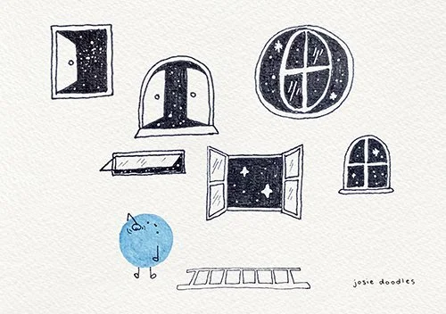 Doodle-Originals22.jpg