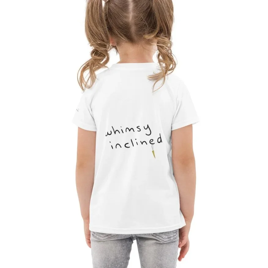 all-over-print-kids-cotton-crew-neck-t-shirt-white-back-6a4db61cda6b8.jpg