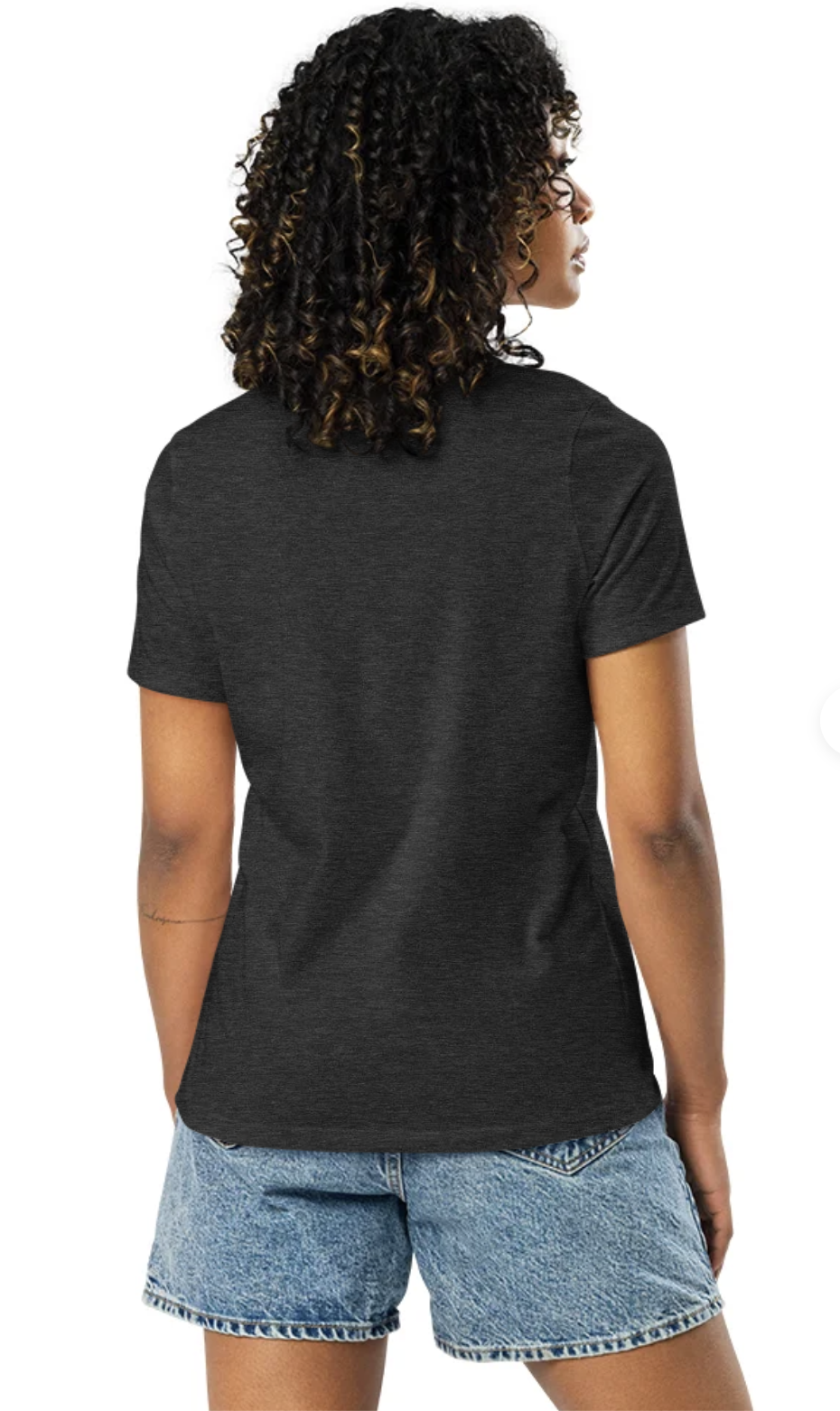 Mock-up-2.png