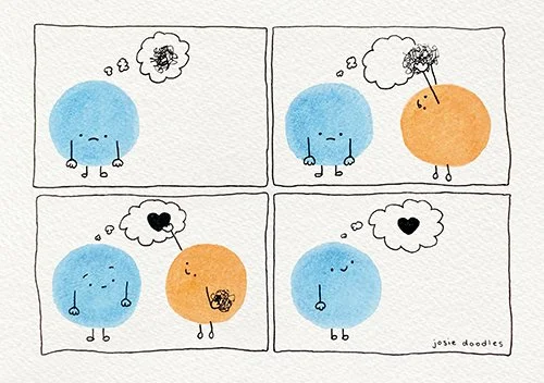 Doodle-Originals21.jpg