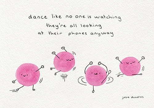 Doodle-Originals7.jpg