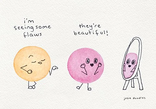 Doodle-Originals3.jpg