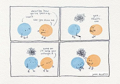 Doodle-Originals20.jpg