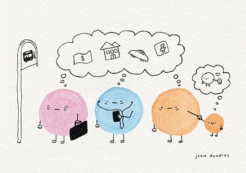 Doodle-Originals4.jpg