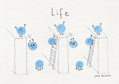 Doodle-Originals12.jpg
