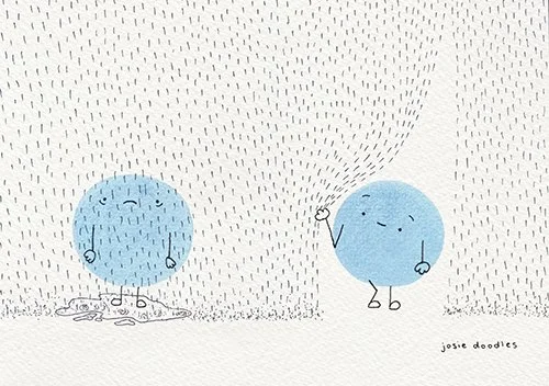 Doodle-Originals14.jpg