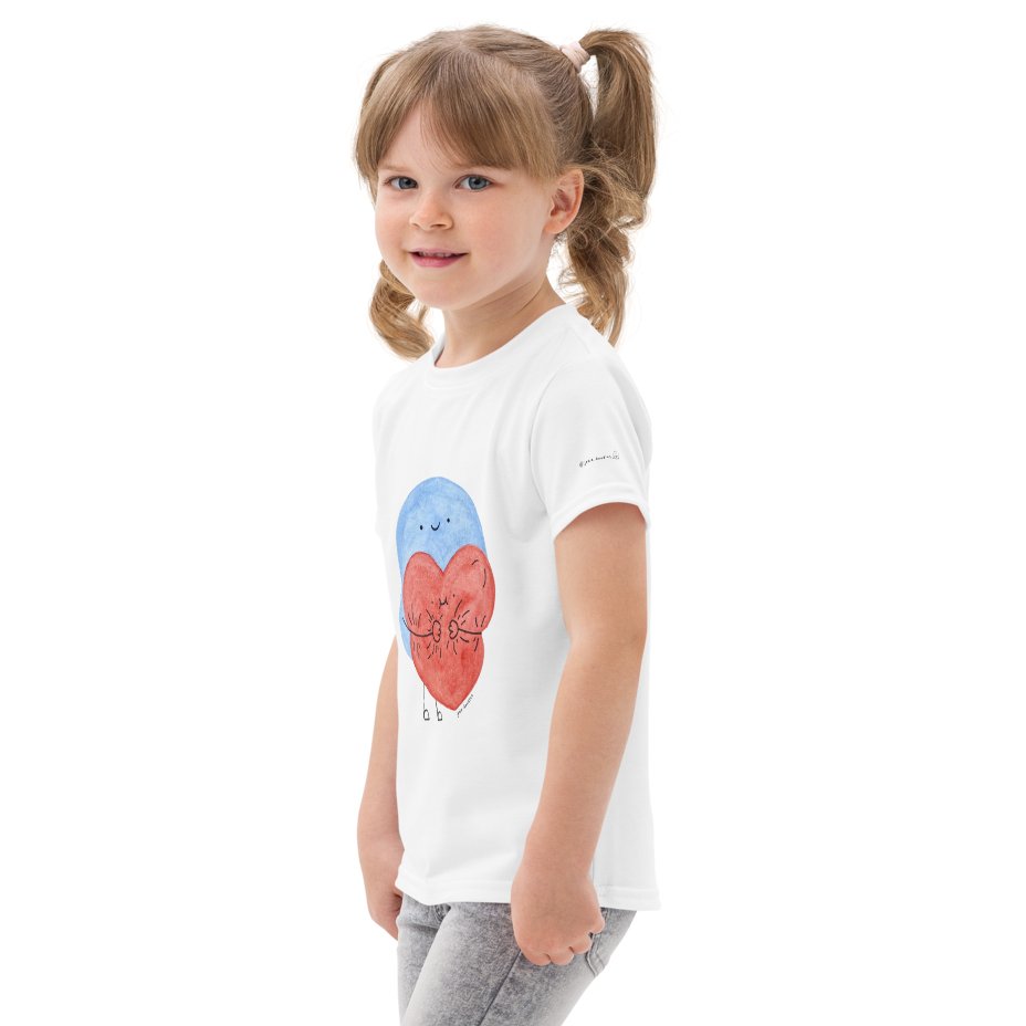 all-over-print-kids-cotton-crew-neck-t-shirt-white-left-6a4f6b540f7fa copy.jpg
