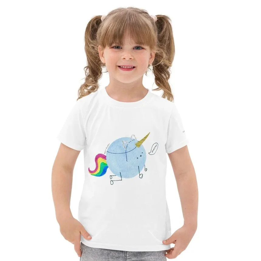 all-over-print-kids-cotton-crew-neck-t-shirt-white-front-6a4db61cda2d1-2.jpg