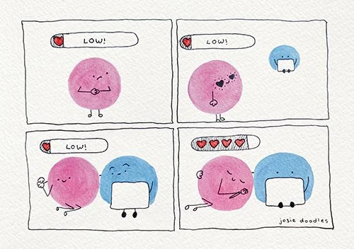 Doodle-Originals13.jpg