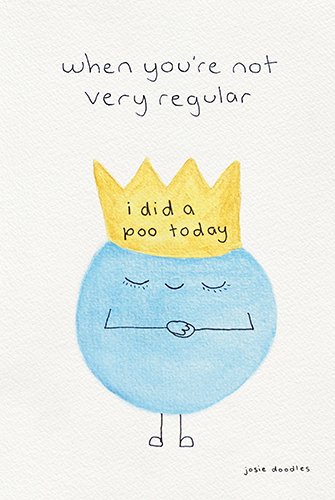 Doodle-Originals11.jpg