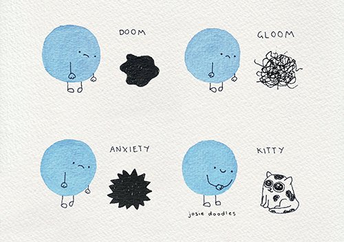 Doodle-Originals2.jpg