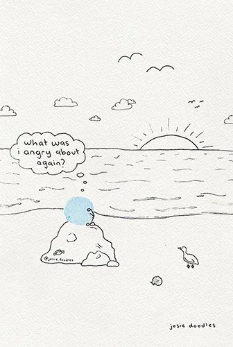 Doodle-Originals25.jpg