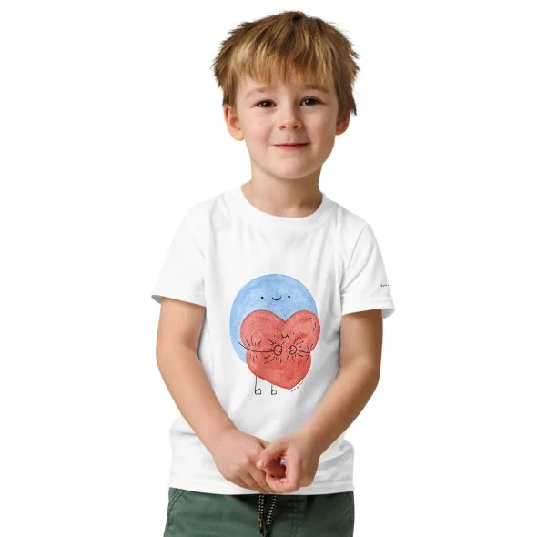 all-over-print-kids-cotton-crew-neck-t-shirt-white-front-6a4f6b540f933 copy.jpg