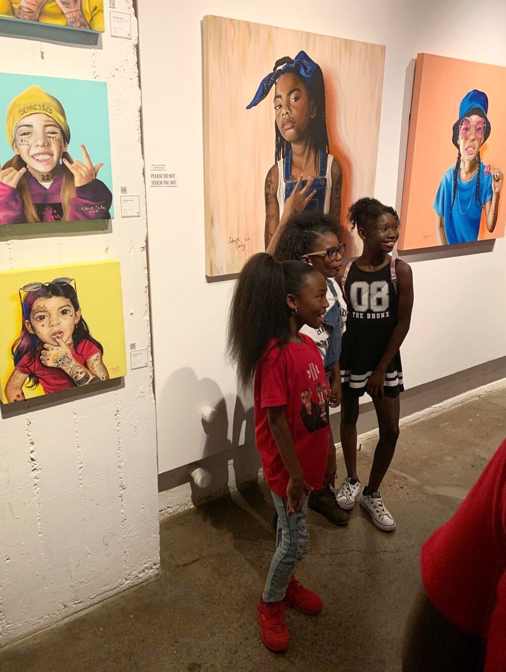 Antoinette Cauley_ Exhibition 2019_ 2.jpg