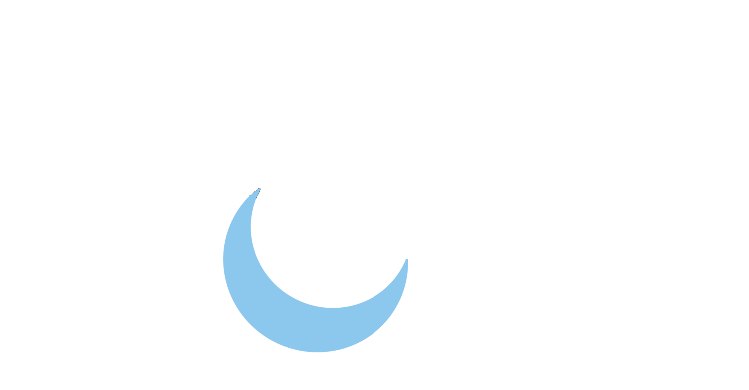 Blue Luna Yoga & Wellness
