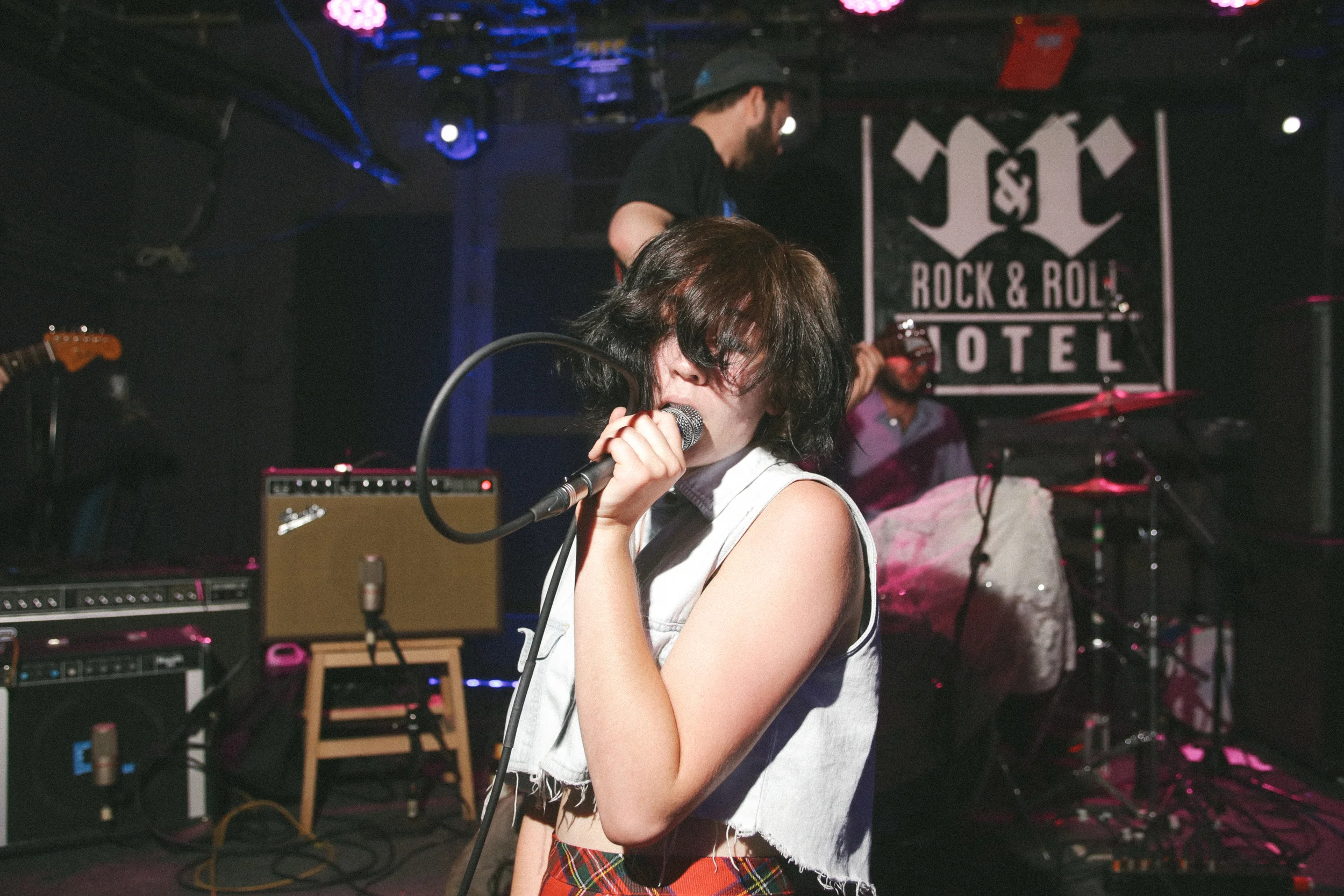 RNR-20.jpg