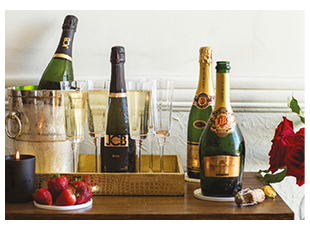 SparklingWinesTogether.png