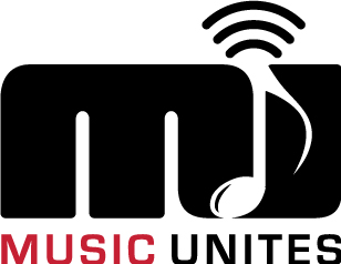 MU 2015 NEW LOGO.jpg