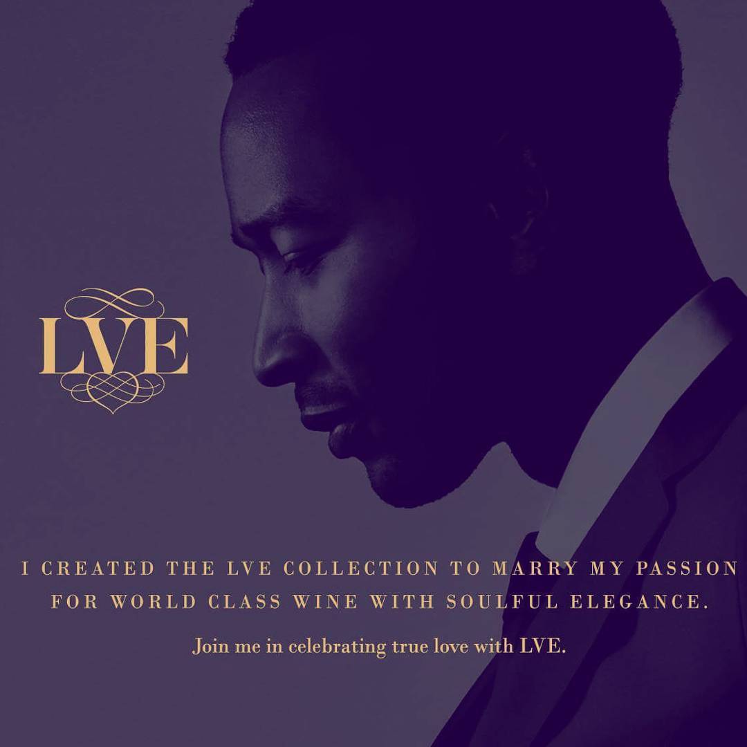 LVE_I created the LVE Collection.jpg