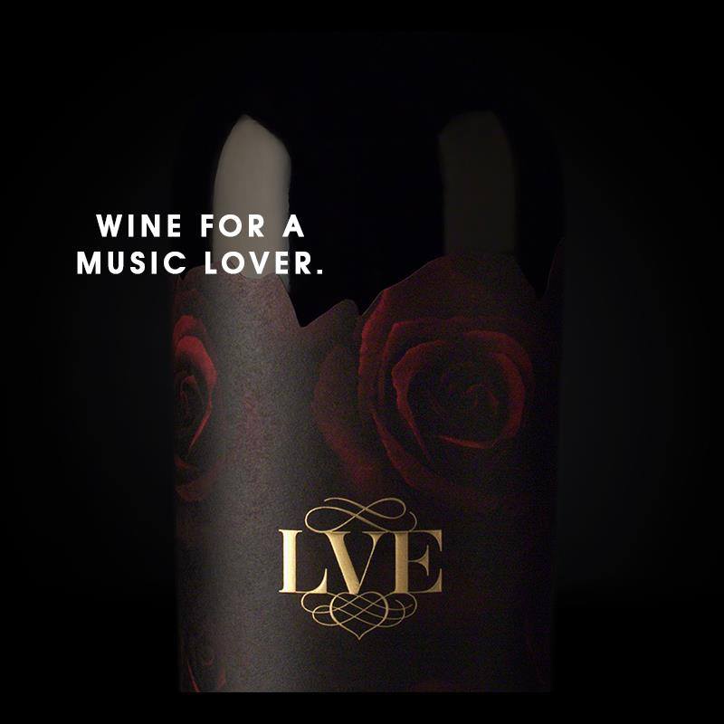LVE_Wine For a Music Lover.jpg