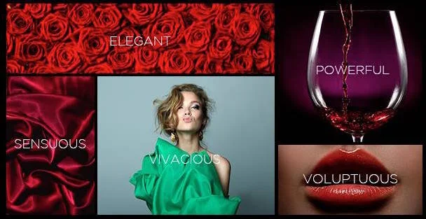 #DiscoverYourWineStyle cop.jpeg