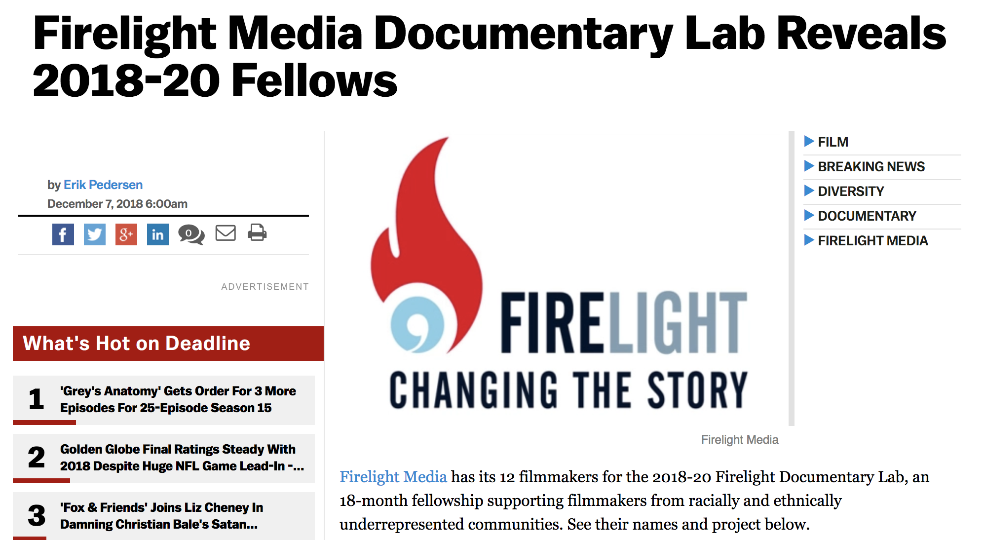 Screen Shot 2019-01-07 at 7.45.10 PM.png