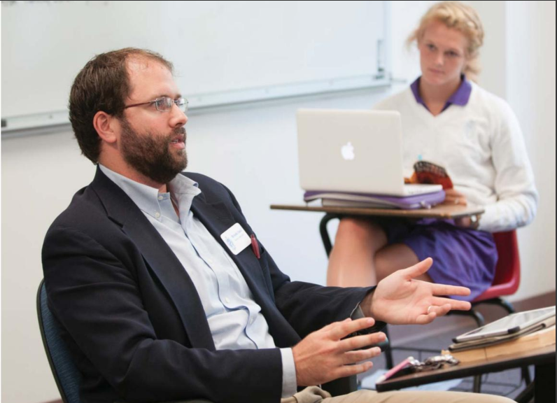 Brooks Teaching.png