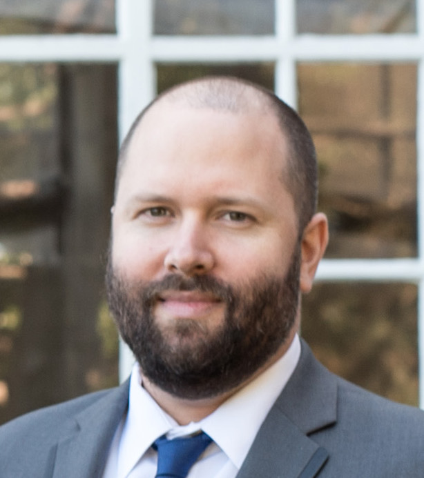Brooks Imel - Profile Pic.jpeg