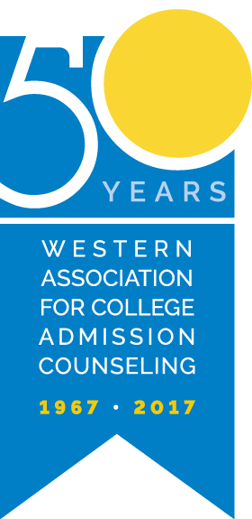 WACAC-New-Logo-4c-280w575h.png