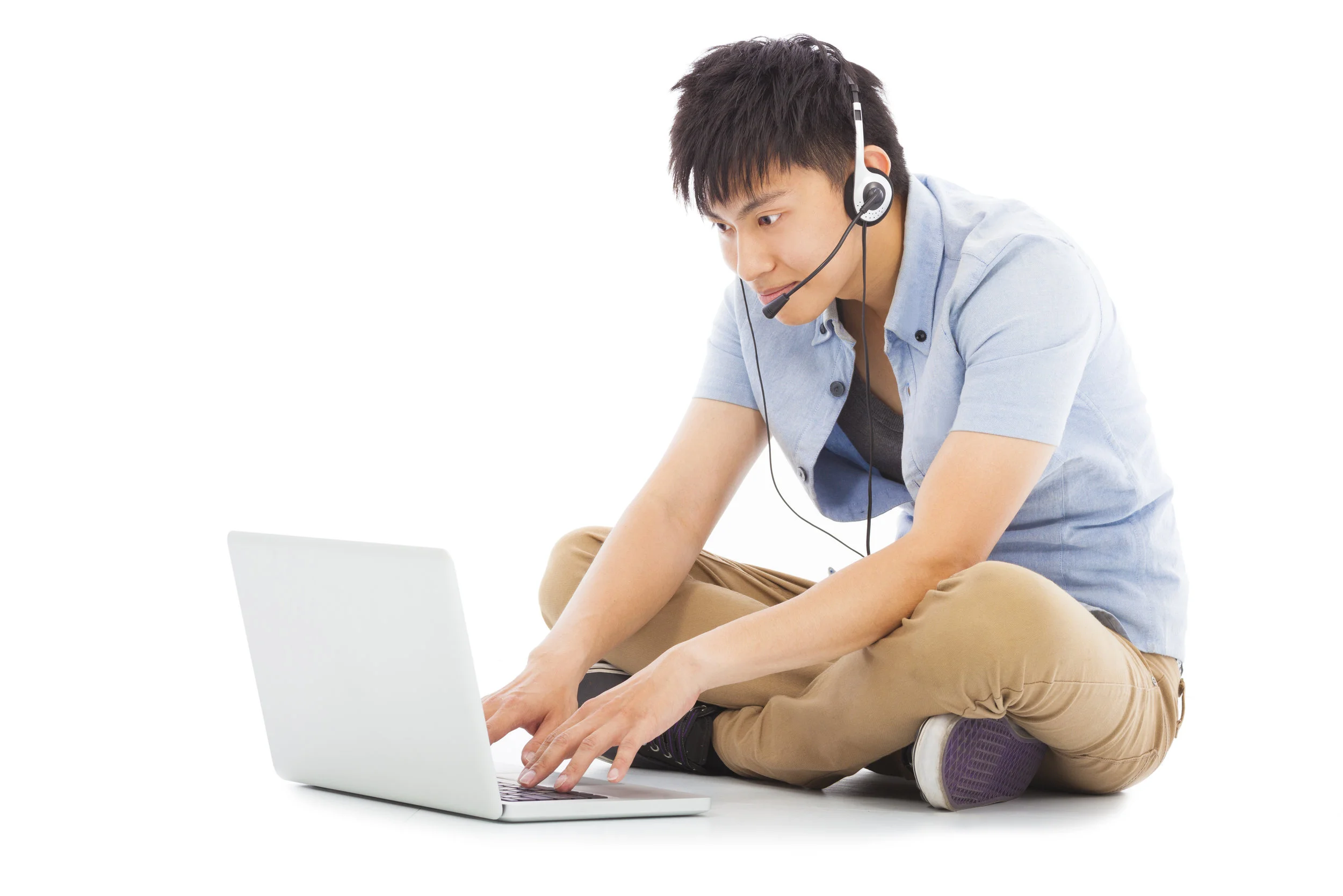 shutterstock_190771040.jpg