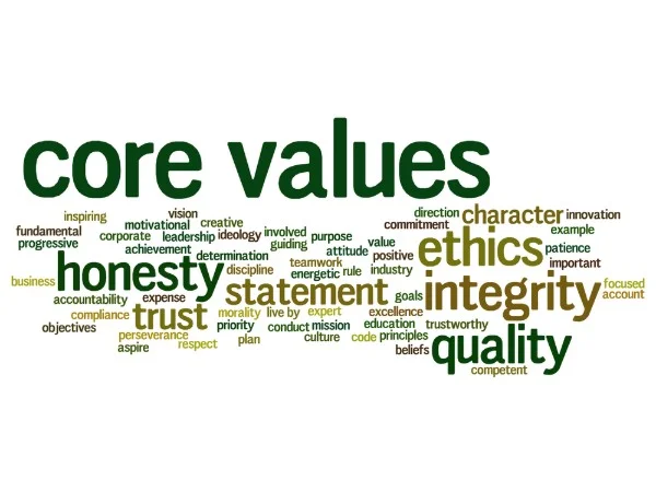 CORE VALUES 60pct.jpg