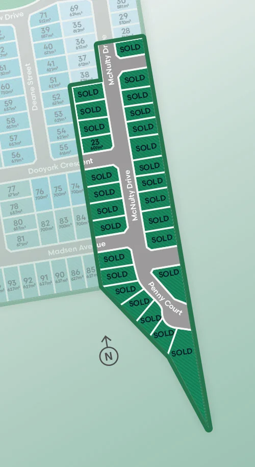 emerald-waters-site1.jpg