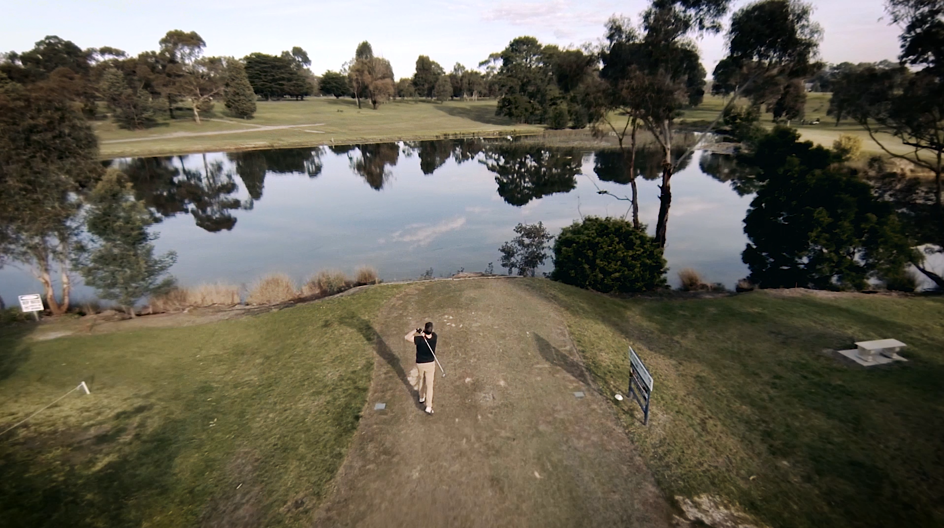 emerald-waters-gallery-golf.jpg