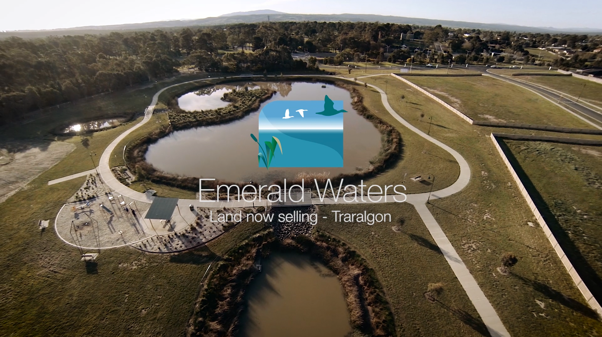 emerald-waters-gallery-overview.jpg