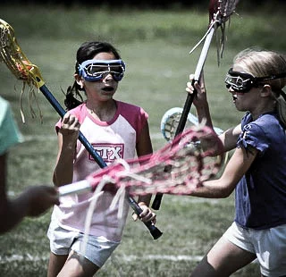 girls lacrosse-2.jpg