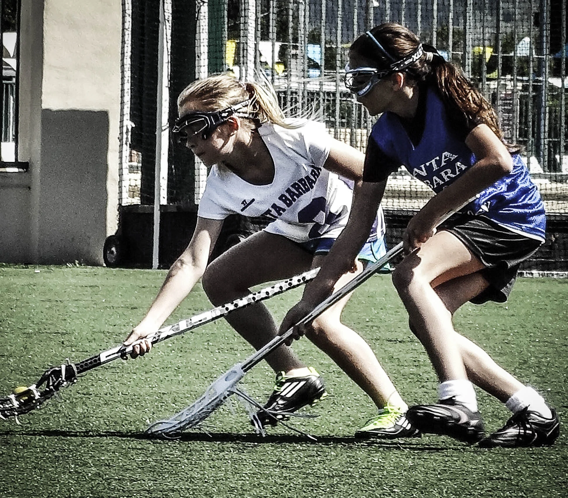 girls lacrosse-4.jpg